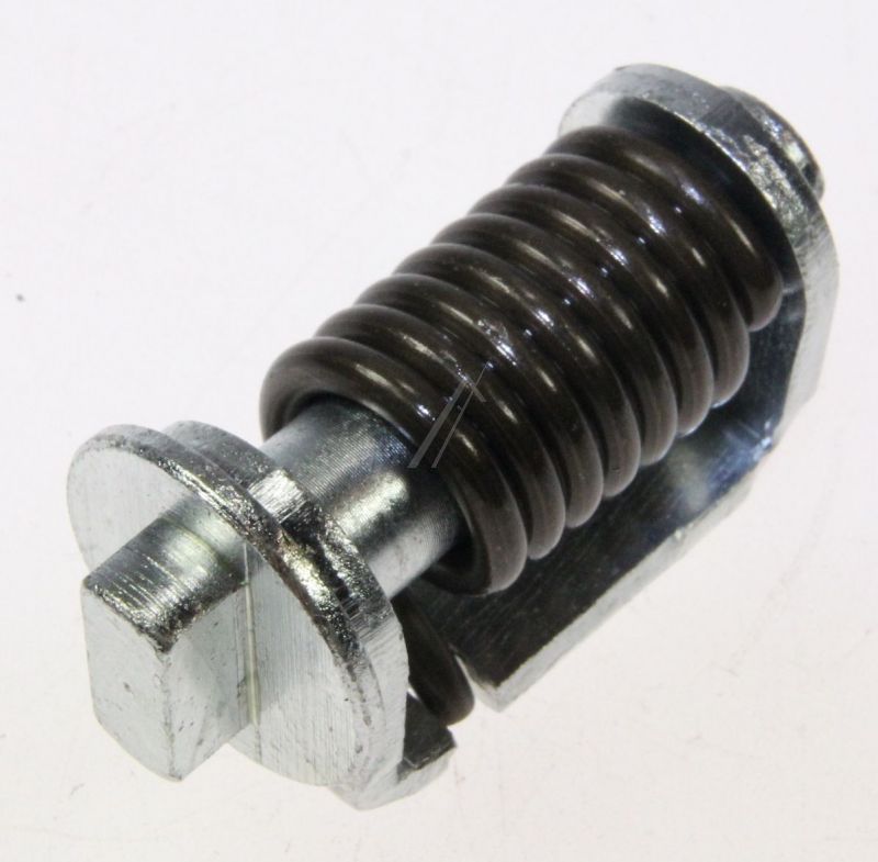 93710192 Cerniera destra per piastra Rosieres