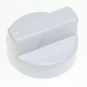 41010169 Manopola valvola WTRIO/T Rosieres