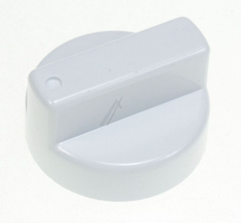 41010169 Manopola valvola WTRIO/T Rosieres