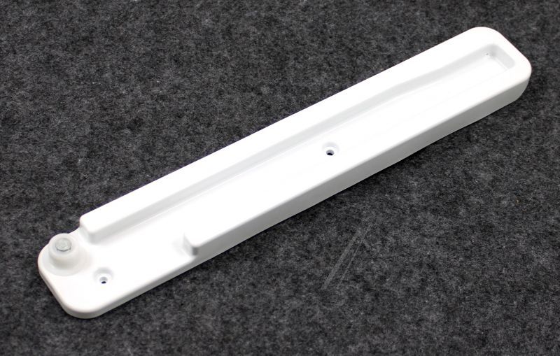 C00510157 488000510157 Guida cassetto chiller destra NF GW Indesit
