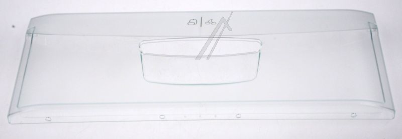 C00259784 482000030570 Frontale cassetto crisper Indesit