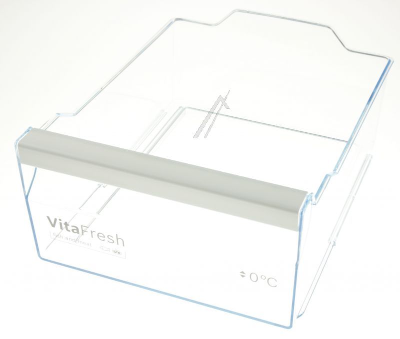 11020374 Cassetto frigorifero Bosch