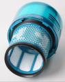 970013-03 Filtro aspirapolvere Dyson 97001303