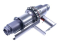965321-01 Corpo motore Dyson 96532101