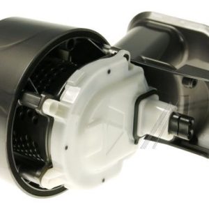 970437-01 Corpo motore Dyson 97043701