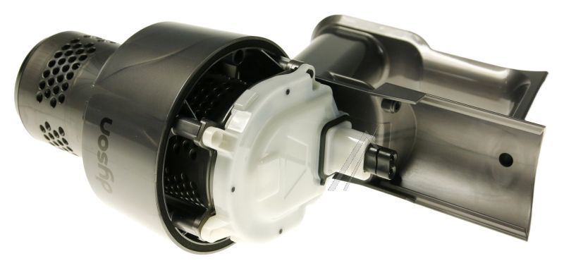 970437-01 Corpo motore Dyson 97043701