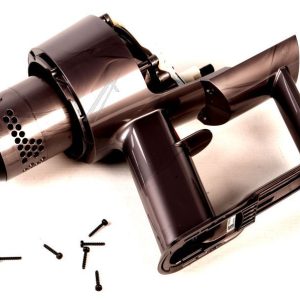 970437-03 Corpo motore Dyson 97043703