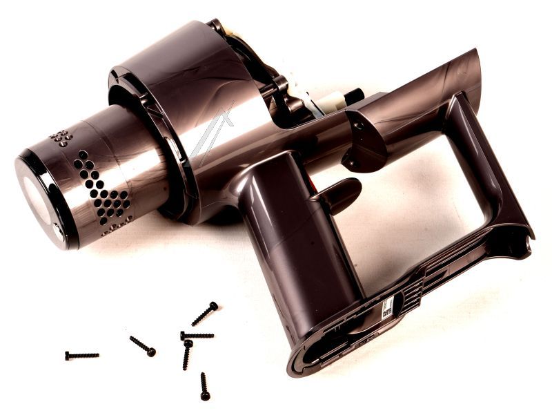 970437-03 Corpo motore Dyson 97043703
