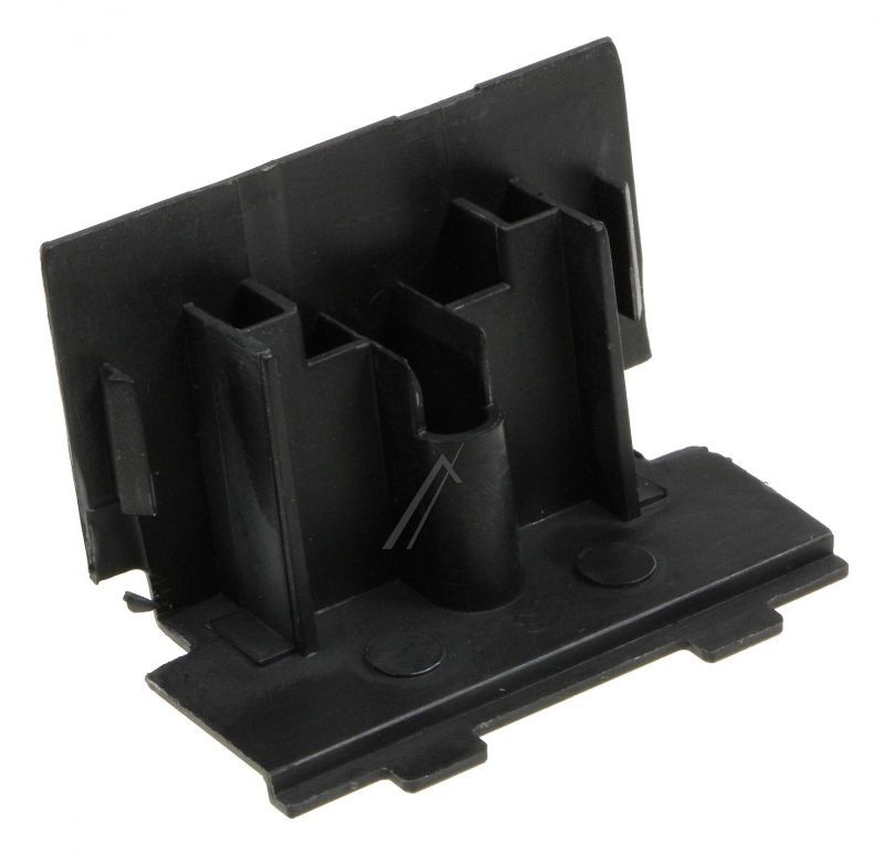 41026797 Coperchio resistenza Candy