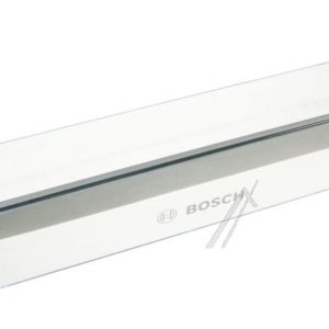 11005384 Balconcino porta inferiore Bosch