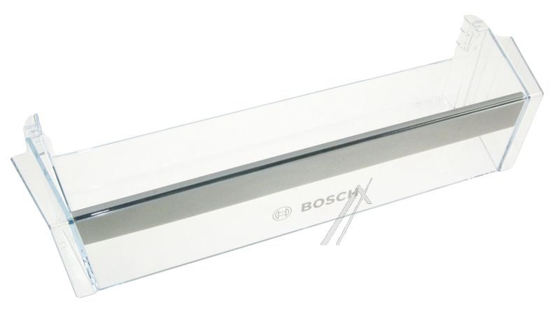 11005384 Balconcino porta inferiore Bosch