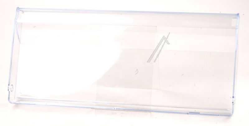766138423 Pannello frontale cassetto Bosch