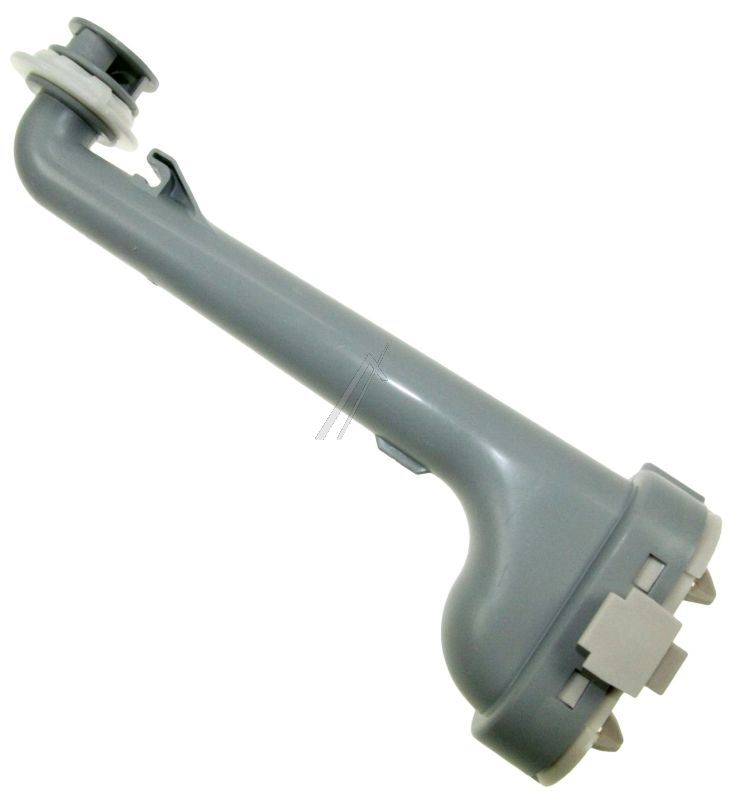 1173858109 Condotto grigio Rexelectrolux