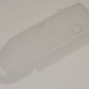 DA67-00546A Coperchio cerniera superiore W2-PJT, PP, W9540 Samsung DA6700546A