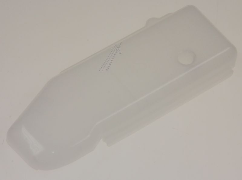DA67-00546A Coperchio cerniera superiore W2-PJT, PP, W9540 Samsung DA6700546A