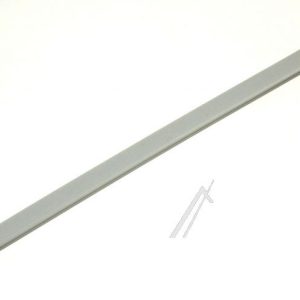 DA63-01052A Guarnizione porta SUB FRE W2-PJT SF-PVC L6 Samsung DA6301052A