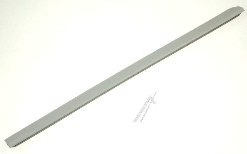 DA63-01052A Guarnizione porta SUB FRE W2-PJT SF-PVC L6 Samsung DA6301052A
