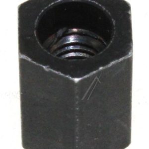 C00502533 481010901439 Dado ventilatore forno CEBI Hotpointariston