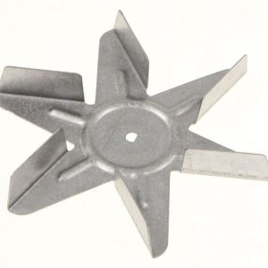 C00502532 481010901438 Elica CEBI Hotpointariston