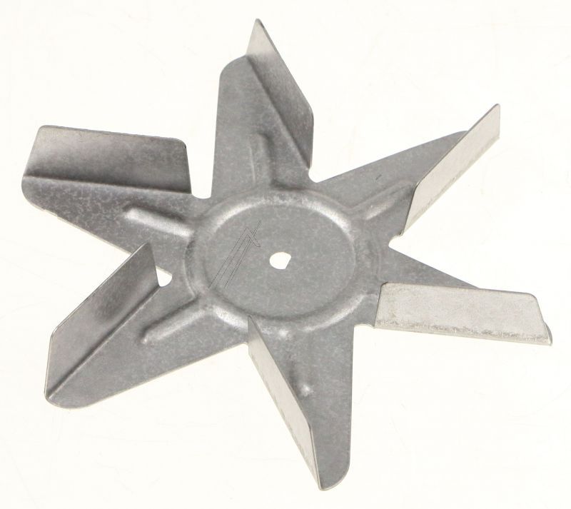 C00502532 481010901438 Elica CEBI Hotpointariston