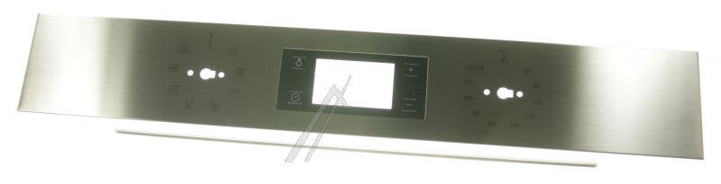 C00386020 481010866444 Pannello di controllo Hotpointariston