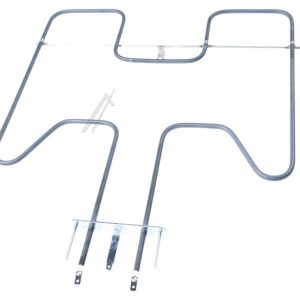 01.333 Resistenza superiore alternativa per Whirlpool 481010836643 Hotpointariston 01333