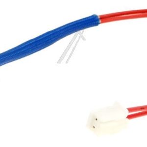 C00385334 481010836688 Sonda temperatura forno Hotpointariston