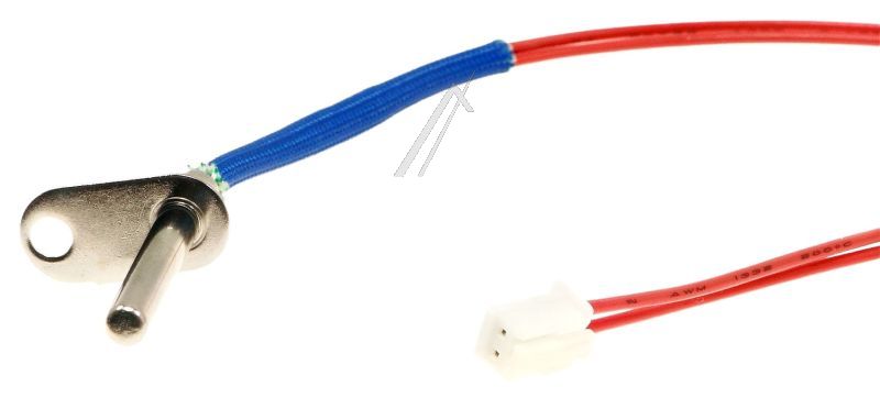 C00385334 481010836688 Sonda temperatura forno Hotpointariston
