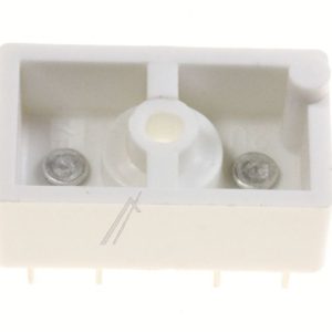 TL1513 Condensatore Delonghi