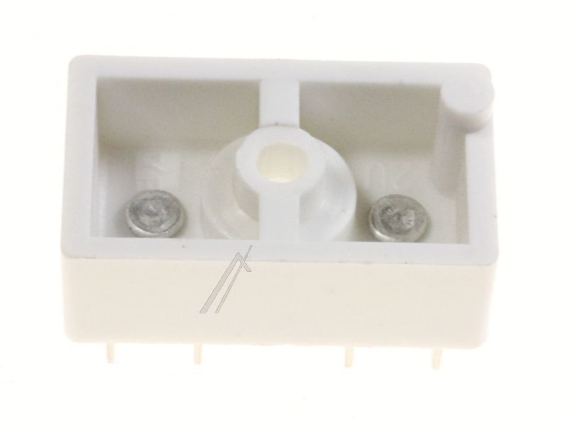TL1513 Condensatore Delonghi