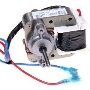 TL1518 Motore Delonghi