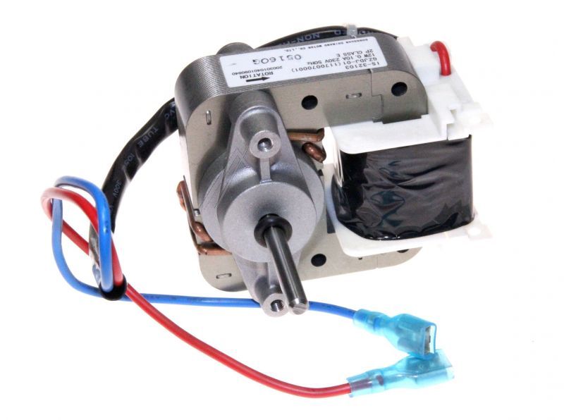 TL1518 Motore Delonghi