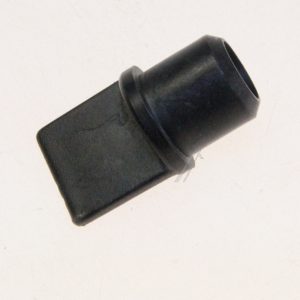 534949 Tappo Delonghi
