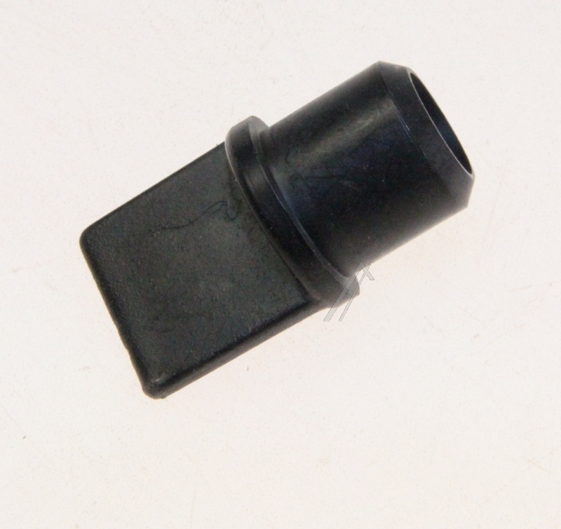534949 Tappo Delonghi