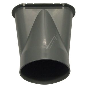 5351014800 Riduzione Delonghi