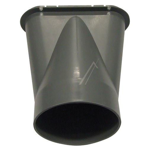 5351014800 Riduzione Delonghi