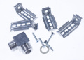 10006231 Kit di montaggio Bosch