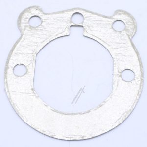 10001814 Guarnizione Bosch