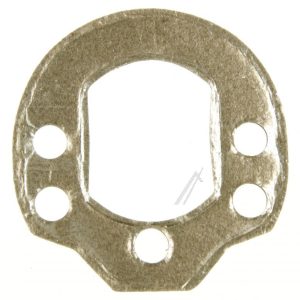 10001813 Guarnizione Bosch