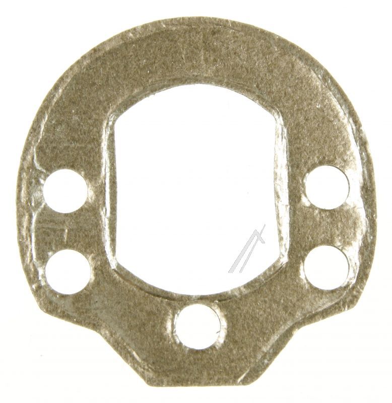 10001813 Guarnizione Bosch
