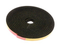 00169879 Guarnizione Bosch