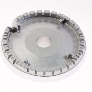 00615299 Corona bruciatore Bosch
