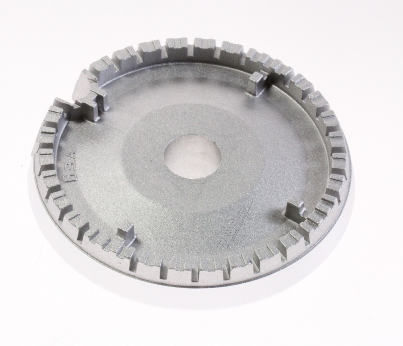 00615299 Corona bruciatore Bosch
