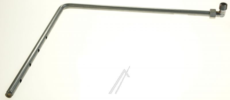 11014592 Collettore gas Bosch