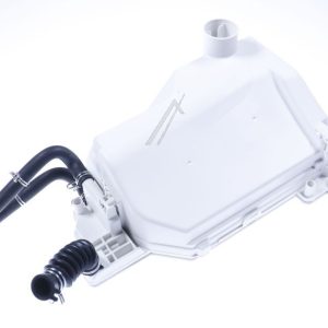 0020812615A 49126314 Serbatoio Haier