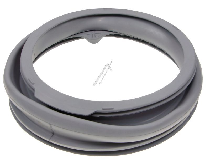 Guarnizione oblò alternativa per Electrolux 1327601009 Aeg