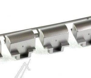 1366126306 Set pulsanti Aeg