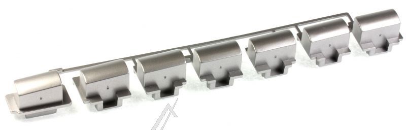 1366126306 Set pulsanti Aeg