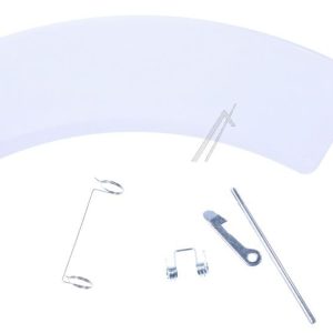 Kit maniglia oblò alternativa per AEG 4055128930, 4055125449