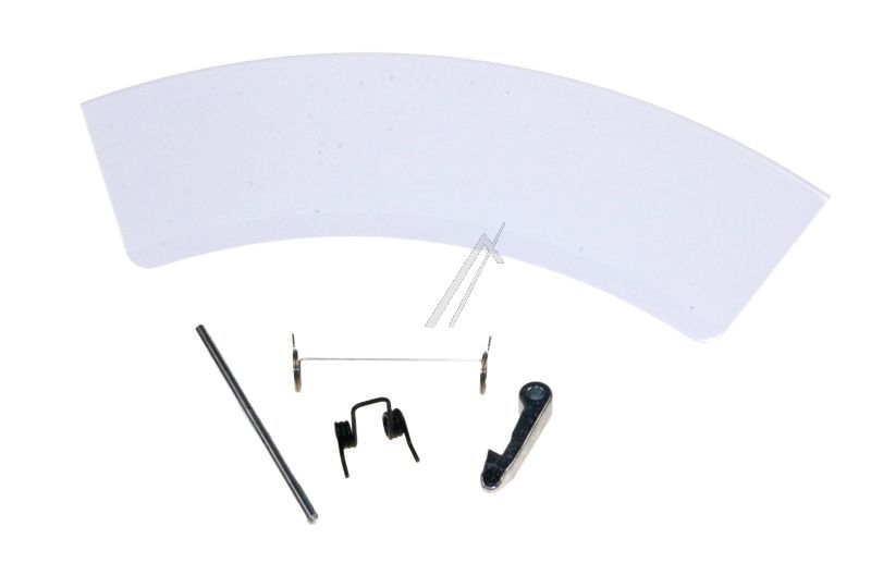 4055128930 Kit maniglia oblò Aeg